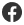 フェイスブック
