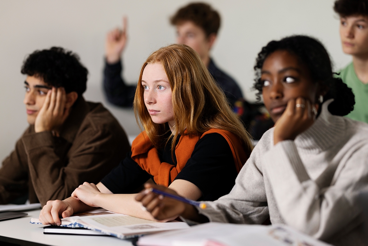 エビデンスワークス